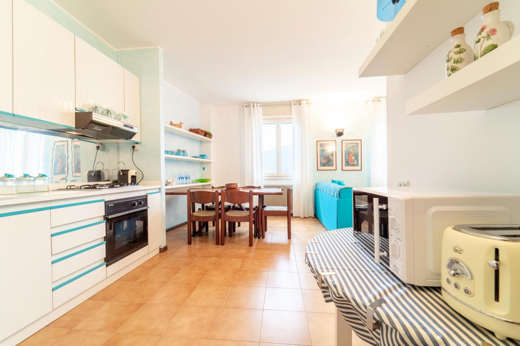Lunas Apartment By Wonderful Italy Bellagio Kültér fotó
